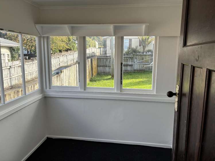 1/112 Selwyn Street 10051_12