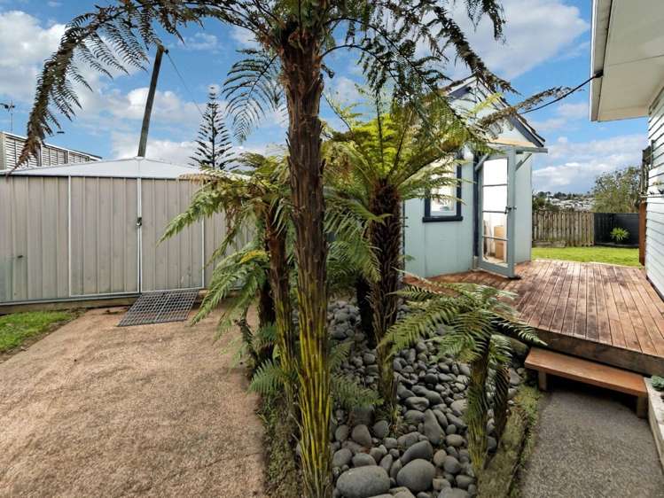 177 Waimumu Road Massey_15