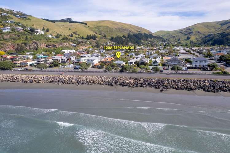 120A Esplanade Sumner_26