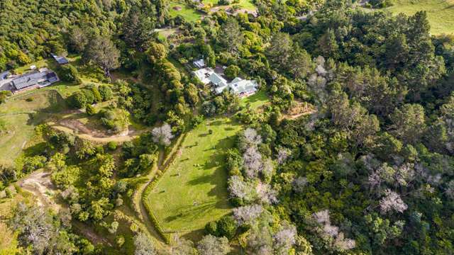 40 Walden Lane Te Puna_4