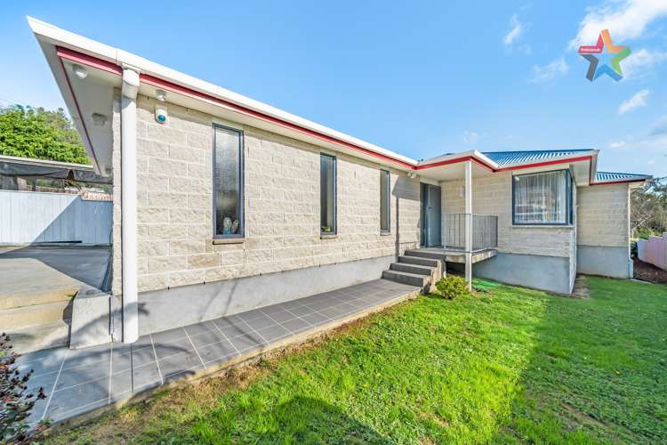 94 Manuka Street Stokes Valley_25