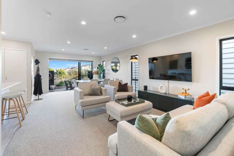 31 Regiment Road Papakura_5