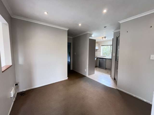 38C Powell Street Avondale_2