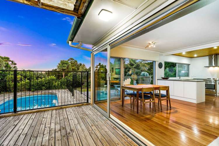 20 Noall Street Te Atatu Peninsula_14