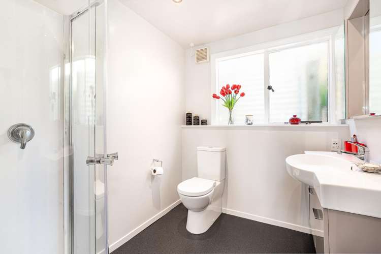 40B The Crescent Roseneath_24