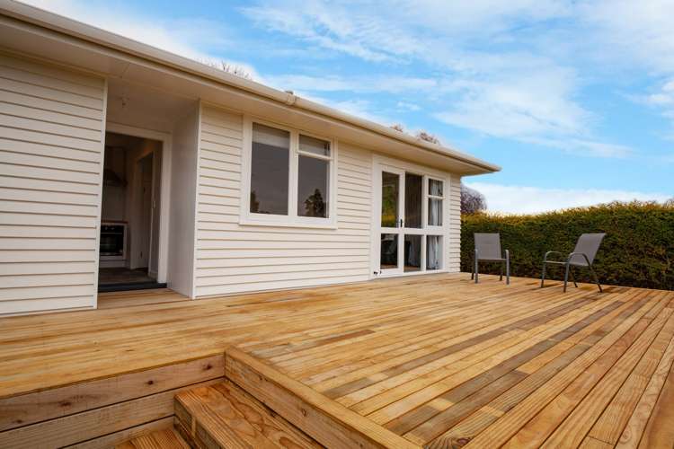 43 Arran Street Mosgiel_10