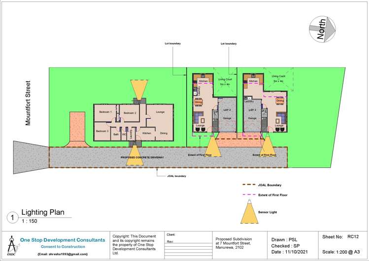 7 Mountfort Street Manurewa_16