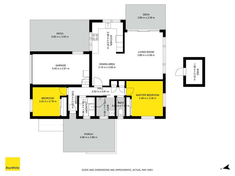 29b Stanmore Bay Road Stanmore Bay_5