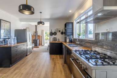 207 Totaramahonga Road_2
