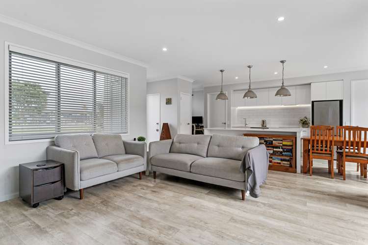 2 Fuller Street Papamoa_10