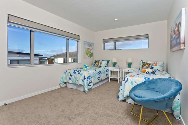 4 Greenlink Rise Long Bay_16