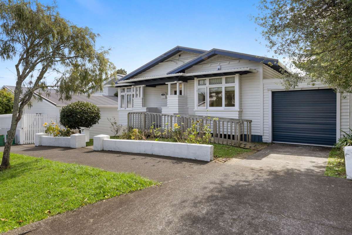 57 Marsden Avenue_0