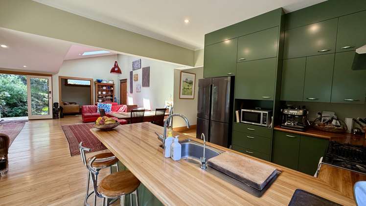 47 Bellevue Rd Mount Eden_4