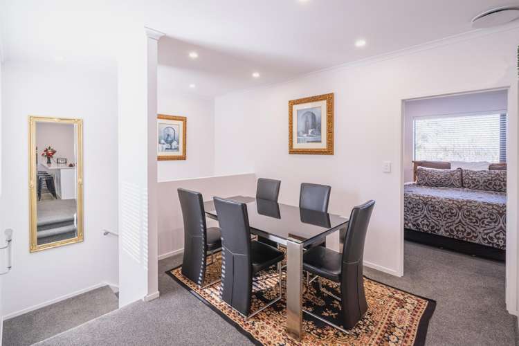 4/102 Howell Avenue_4
