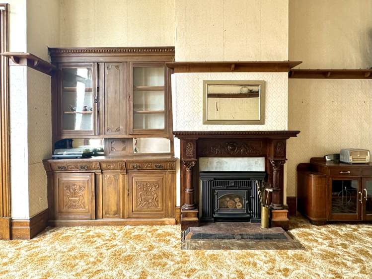 15 Wharfe Street Oamaru_14