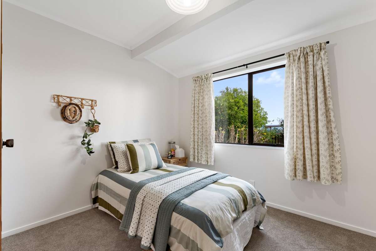 18 Taylor Street_5