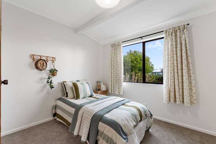 18 Taylor Street Ohauiti_9