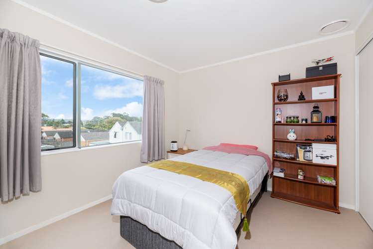 25 Stephen Avenue Henderson_11