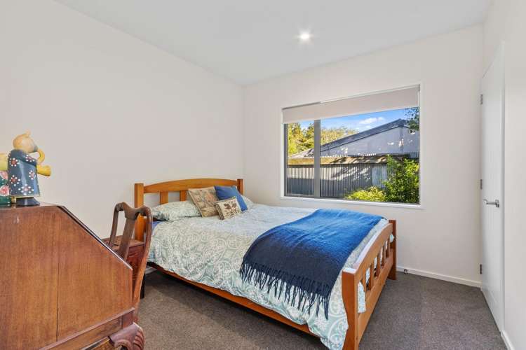 2/361 Avonhead Road Avonhead_8