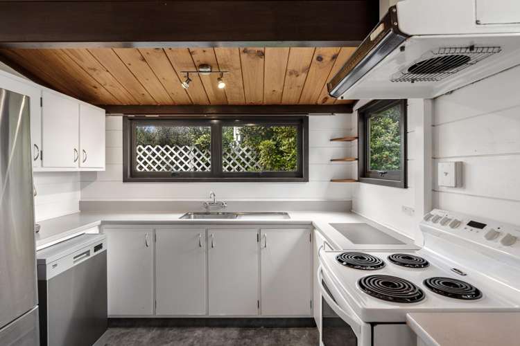 9 Margaret Wells Avenue Tairua_10