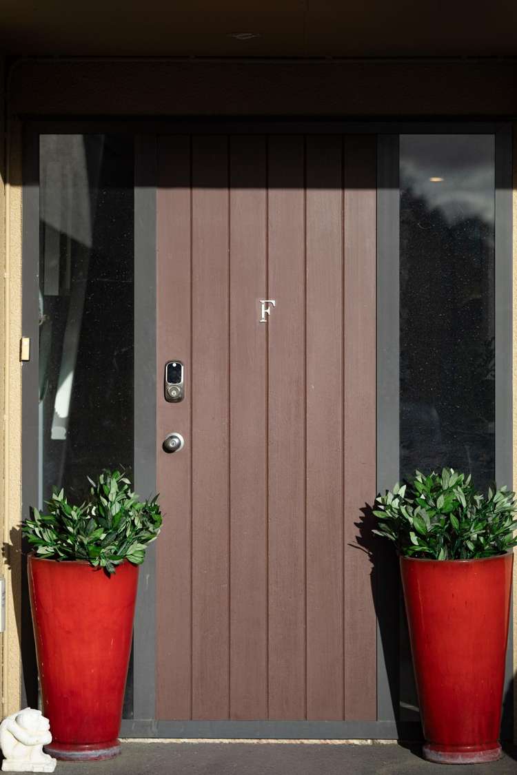 438F Tristram Street Whitiora_22