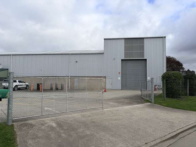 168 Dukes Road Mosgiel_2
