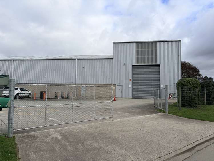 168 Dukes Road Mosgiel_2
