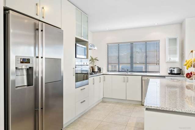 5 Amaretto Avenue Flat Bush_4