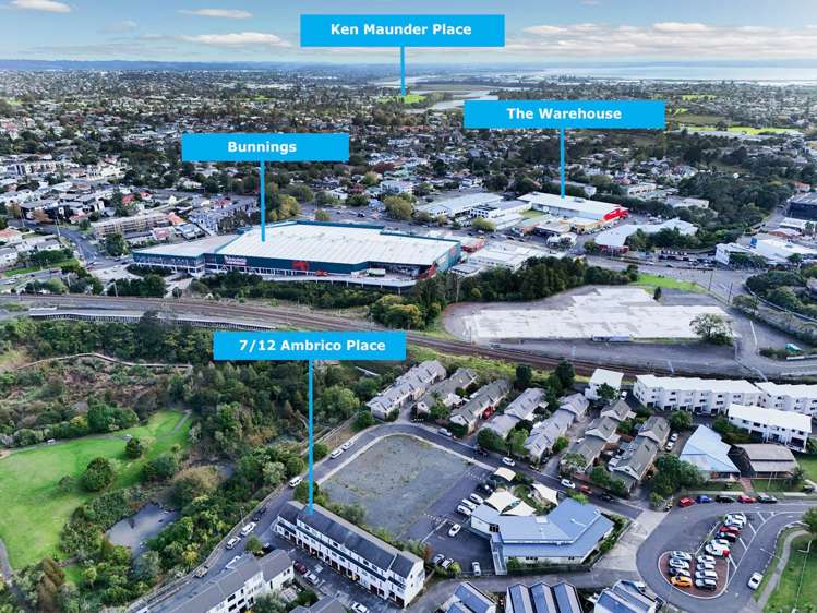7/12 Ambrico Place New Lynn_16