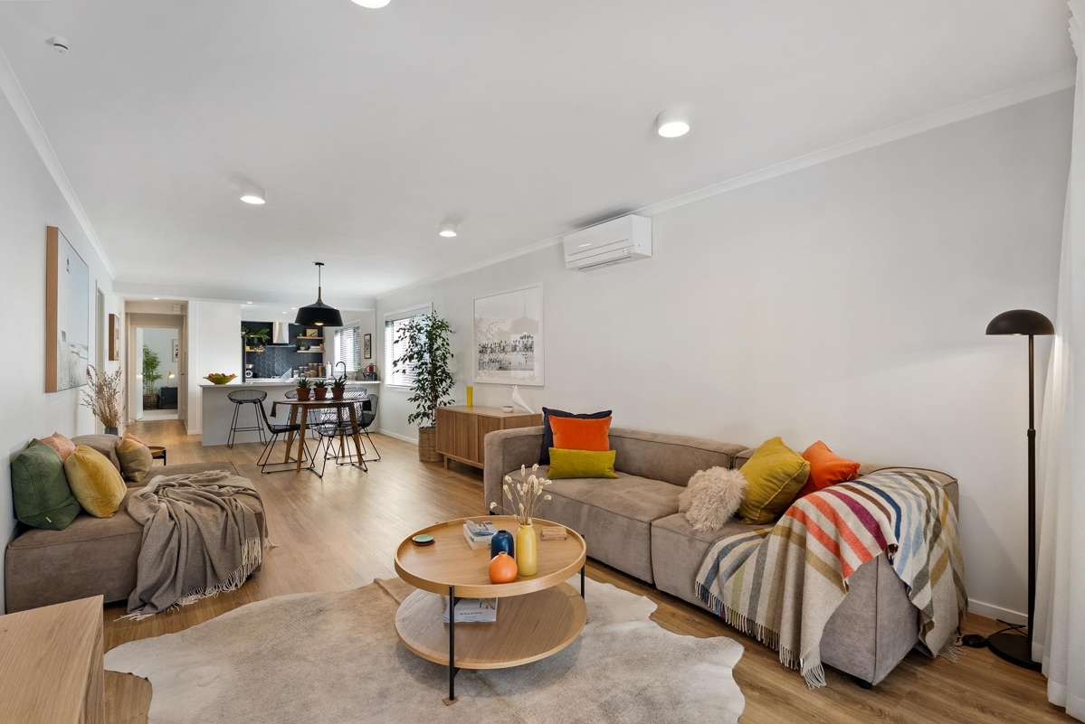 1/40 Speight Road_5
