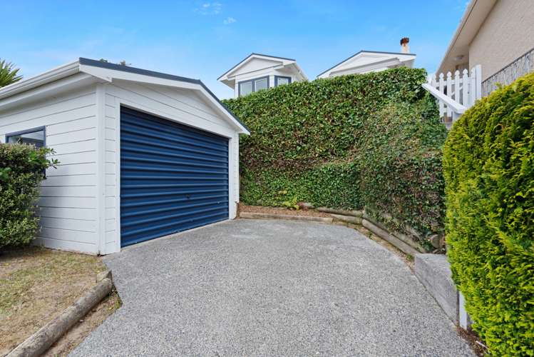 68 Beauchamp Street Karori_20