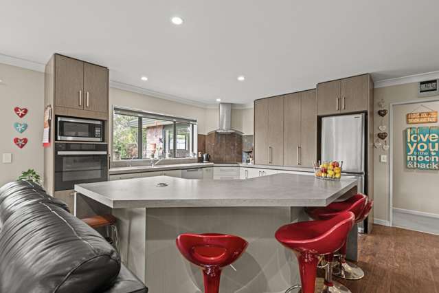 9 Rosebank Avenue Kelvin Grove_3