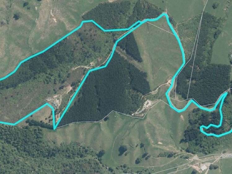 578 Redwood Valley Road Redwood Valley_19