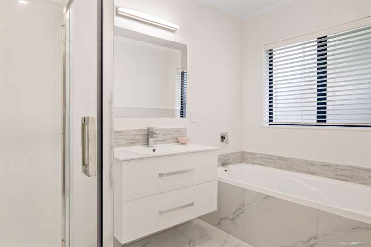 51 San Bernadino Drive Henderson_15