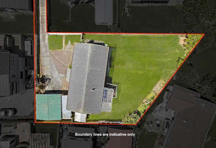 31 Archmillen Avenue Pakuranga Heights_14