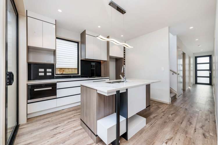 56 Craigs Way Hobsonville_6