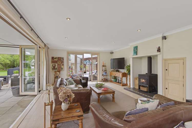 177 Heywards Road Clarkville_8