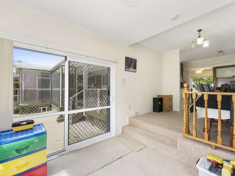 16 Rutherford Street Chedworth_11