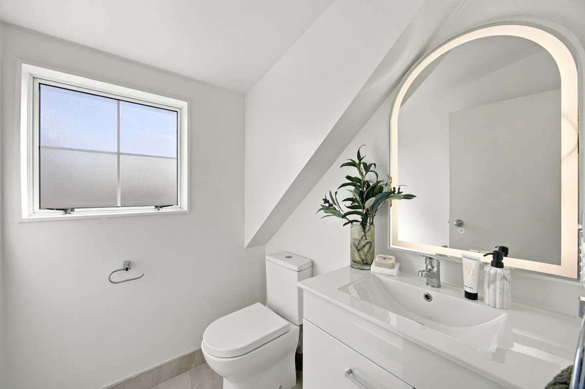 3/5 Eaglehurst Road_5