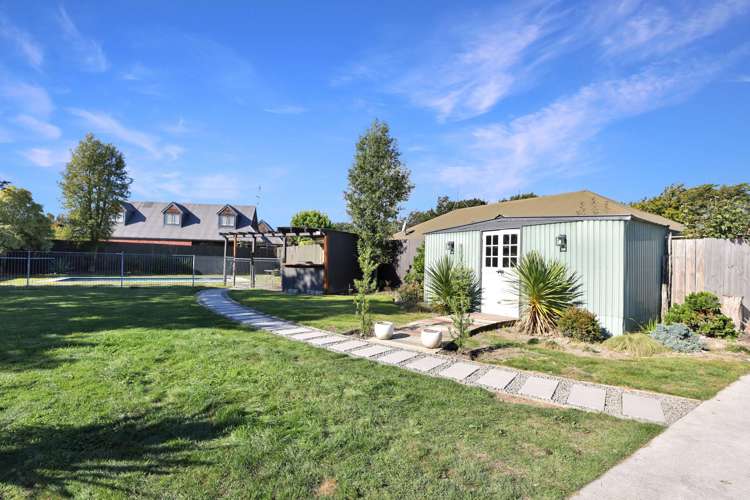 27 Oak Grove Ashburton_38