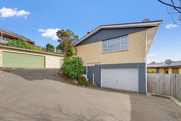 1/14a Millhill Lane_2