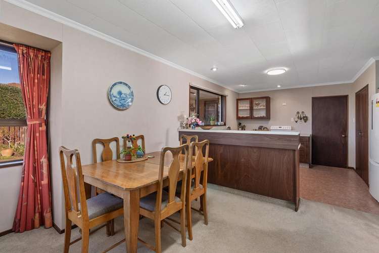 44a Ayr Street Mosgiel_9