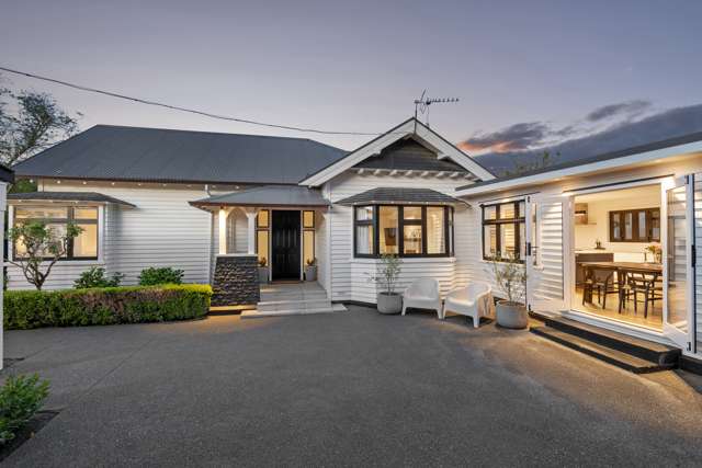 136 Weston Road Saint Albans_4