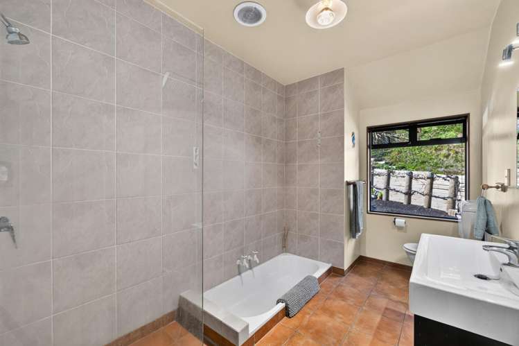 87 Biggsburn Way Todds Valley_9