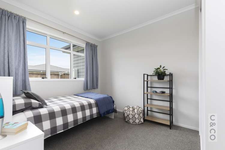 12 Malbec Place Huapai_19