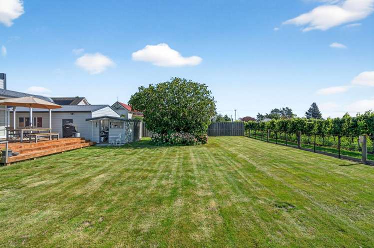 9 Roberts Street Martinborough_16