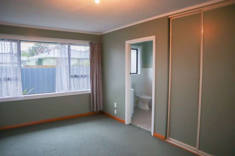 1 Woodend Road Woodend_7