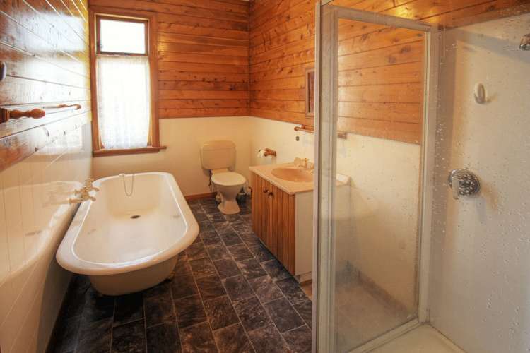 8 Olive Street Masterton_10