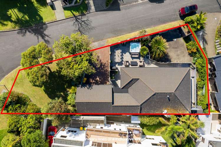 1/27 Churchill Road Murrays Bay_22