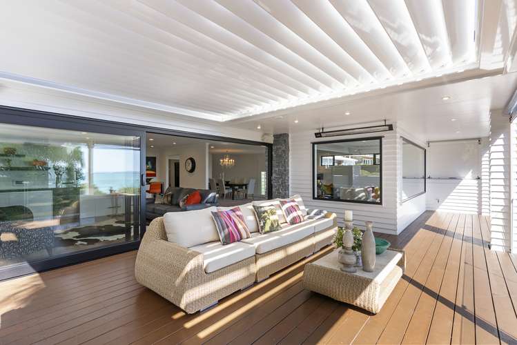 143a Mellons Bay Road Mellons Bay_3